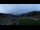 Webcam in Seefeld in Tirol, 5.2 km