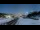 Webcam in Seefeld in Tirol, 1.7 mi away