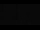 Webcam in Seefeld in Tirol, 1.1 mi away