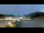 Webcam in Seefeld in Tirol, 3.1 mi away