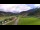 Webcam in Seefeld in Tirol, 2.7 km entfernt