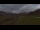Webcam in Seefeld in Tirol, 2 km