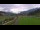 Webcam in Seefeld in Tirol, 8.7 km