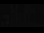 Webcam in Seefeld in Tirol, 0.5 mi away