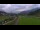 Webcam in Seefeld in Tirol, 5.2 km