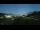 Webcam in Seefeld in Tirol, 1.6 mi away