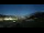 Webcam in Seefeld in Tirol, 5.9 km