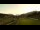 Webcam in Seefeld in Tirol, 1.6 mi away