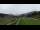 Webcam in Seefeld in Tirol, 1.6 mi away
