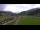 Webcam in Seefeld in Tirol, 5.5 km