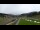 Webcam in Seefeld in Tirol, 1.1 km entfernt