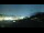 Webcam in Seefeld in Tirol, 0.6 km