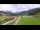 Webcam in Seefeld in Tirol, 5 km