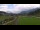 Webcam in Seefeld in Tirol, 4 km entfernt
