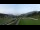 Webcam in Seefeld in Tirol, 3.4 km