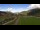 Webcam in Seefeld in Tirol, 1.3 km