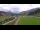 Webcam in Seefeld in Tirol, 3.1 mi away