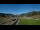 Webcam in Seefeld in Tirol, 1.3 mi away