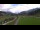 Webcam in Seefeld in Tirol, 2.6 km entfernt