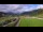 Webcam in Seefeld in Tirol, 5.2 km