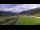 Webcam in Seefeld in Tirol, 2.6 km