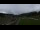 Webcam in Seefeld in Tirol, 0.6 km
