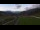 Webcam in Seefeld in Tirol, 8.7 km