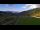 Webcam in Seefeld in Tirol, 8 km