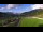 Webcam in Seefeld in Tirol, 5.2 km