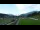 Webcam in Seefeld in Tirol, 1 mi away