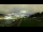 Webcam in Seefeld in Tirol, 0.6 km