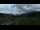 Webcam in Seefeld in Tirol, 2 mi away