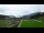 Webcam in Seefeld in Tirol, 1.6 mi away