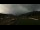 Webcam in Seefeld in Tirol, 4.1 km entfernt