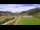 Webcam in Seefeld in Tirol, 5.2 km entfernt