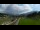Webcam in Seefeld in Tirol, 8.2 km