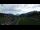 Webcam in Seefeld in Tirol, 1.6 mi away