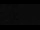 Webcam in Seefeld in Tirol, 1.1 mi away