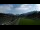 Webcam in Seefeld in Tirol, 0.4 mi away