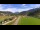 Webcam in Seefeld in Tirol, 8.2 km