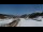 Webcam in Seefeld in Tirol, 1.6 mi away