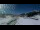 Webcam in Seefeld in Tirol, 5 km