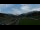 Webcam in Seefeld in Tirol, 1.6 mi away