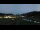Webcam in Seefeld in Tirol, 1.6 mi away