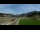 Webcam in Seefeld in Tirol, 5.2 km entfernt