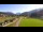 Webcam in Seefeld in Tirol, 4 km