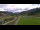 Webcam in Seefeld in Tirol, 2.7 km