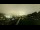 Webcam in Seefeld in Tirol, 1 mi away