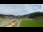 Webcam in Seefeld in Tirol, 1.6 mi away