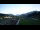 Webcam in Seefeld in Tirol, 3.1 mi away
